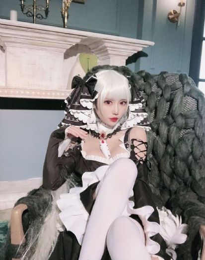 欧美成人免费va视频_在线视频免费观看