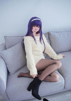 关于僵尸的电影欧美_高清电视剧在线观看