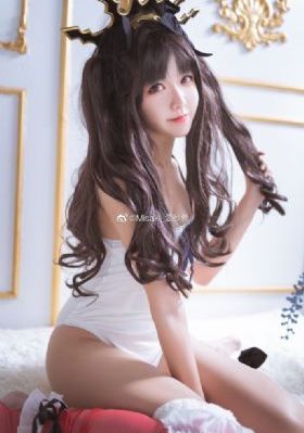 91不卡在线_蓝光免费观看视频