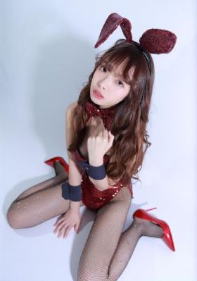 99国产精品自拍_4K免费高清观看