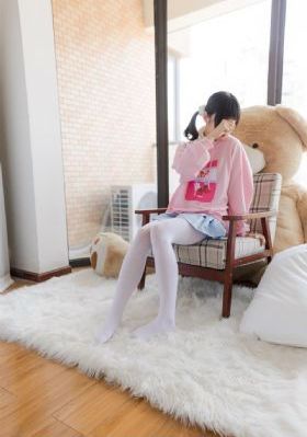 国产激情久久久久久久老熟女影视_BD国语全集免费播放