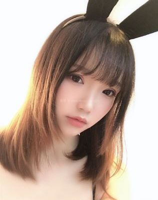 人妻巨大乳hd无码_DVD在线播放