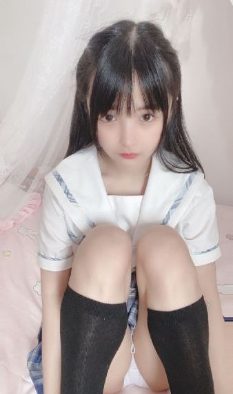 国产爱信6at_720在线观看