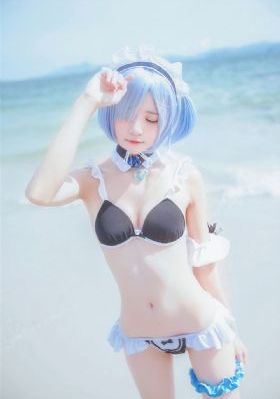 欧美美女人体网站_BD英语高清视频观看
