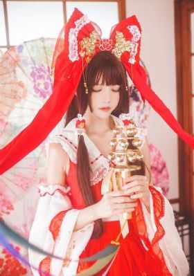 久久香蕉综合精品国产_4K手机在线看