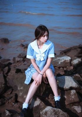 欧美3d动画h电影_4K神马在线观看