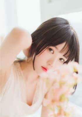 日韩中字翻译电影_国产剧高清免费观看
