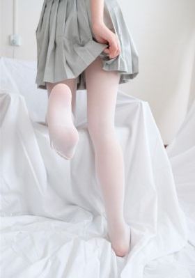 色综合亚洲国产区_BD国语在线观看电视