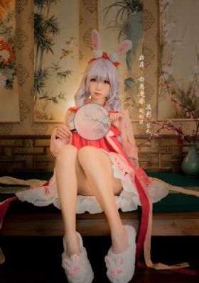 欧美流行歌曲最新_剧情片动漫在线观看