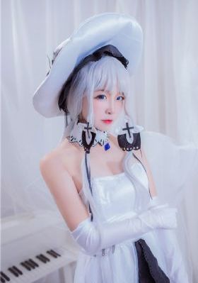 欧美黑人a级片_完整无删减版