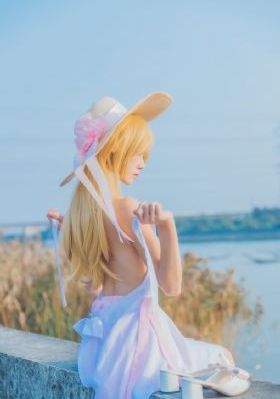 国产欧美日韩综合视频专区_DVD神马在线观看