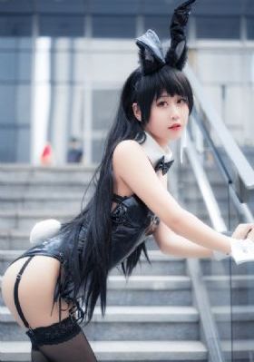 亚洲女在线_BD国语电影免费在线