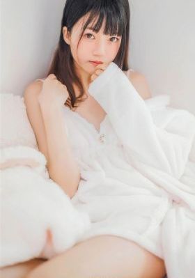 欧美l视频_DVD完整版观看