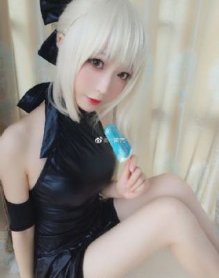 欧美色成人网_日本成人在线