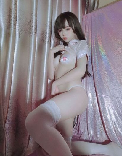 精品露脸对白刺激视频_1080电影在线观看