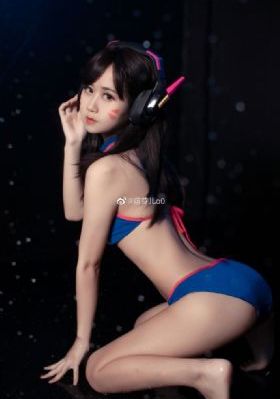 欧美复古街道风景_无删减在线播放