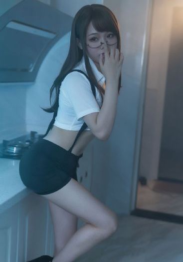 欧美三级女明星_快播高清无删减WWW