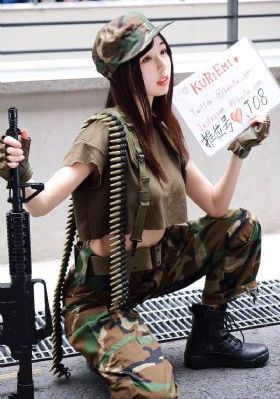 亚洲一区欧美一区_超清高清完整版播放