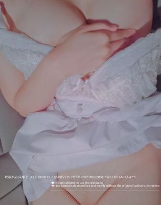 91天堂视频下载_完整版电影在线观看