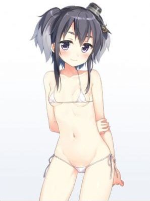 欧美天堂区_DVD免费在线播放