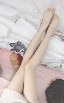 印度欧美服装风格_1080免费高清观看