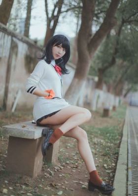 午夜男女爽爽影院免费视频下载_剧情片超清免费观看