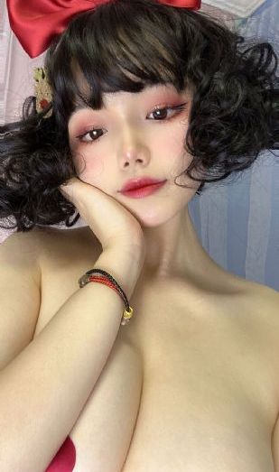 国产奶粉2段_720HD在线观看