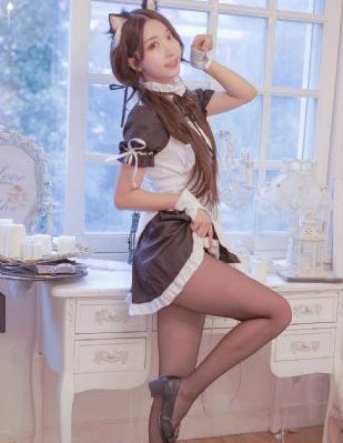 欧美性电影_BD免费视频大全
