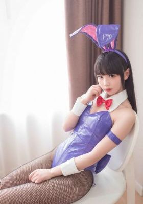 高潮春藥失禁按摩精油av_1080在线观看