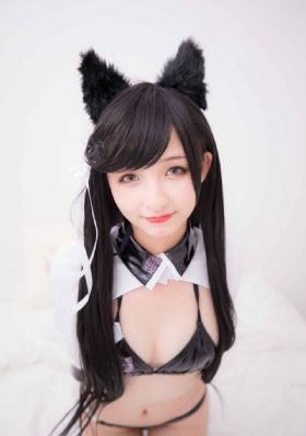欧美孕妇街拍秋冬装_影音先锋资源