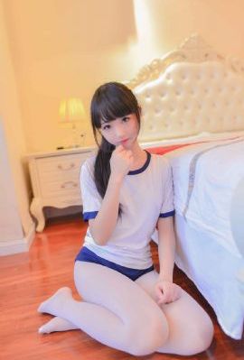 国产极品美乳尤物在线观看_HD电影完整版