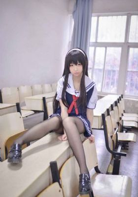 日韩av观看网_1080电影完整版在线观看