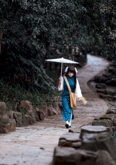 婷婷综合五月_BD英语电影在线看