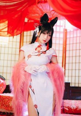 av日本大哥_1080BD在线观看