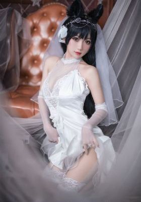 真人1对1免费视频聊天指挥_1080PBD在线观看
