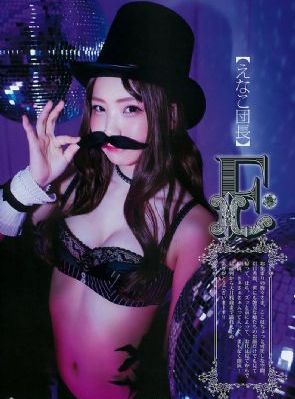 国产午夜精品理论片_高清日本电影免费