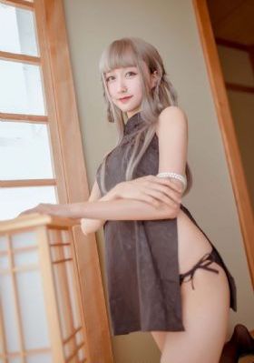 欧美夜夜干免费公开视频_剧情片高清视频观看
