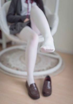 久久久久久精品少妇七夕性释放_720手机免费观看完整