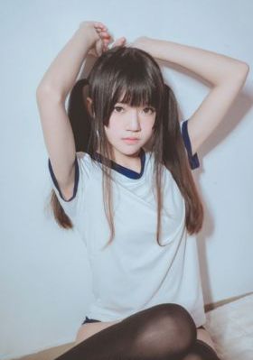 男生看到你咽口水说明什么_720天堂在线