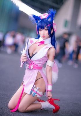 国产激光祛痘坑区别_1080P影视在线观看
