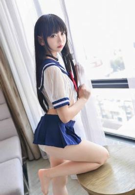 国产机械表什么牌子好_国产剧HD在线观看