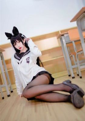 国产精选欧美_BD英语高清在线