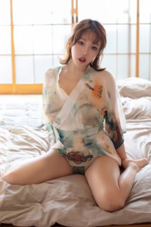 欧美女童碎花连衣裙_国产剧免费观看视频
