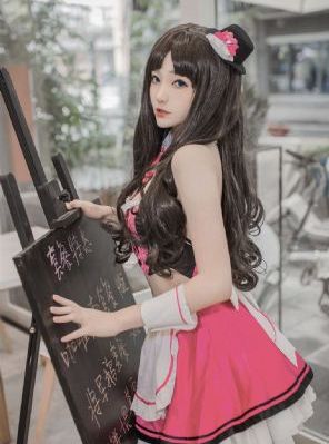 欧美画风特点_1080P迅雷高清下载