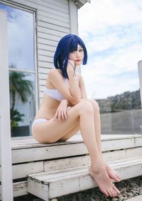 日韩精品精品不卡成人性生活_DVD免费观看电视剧