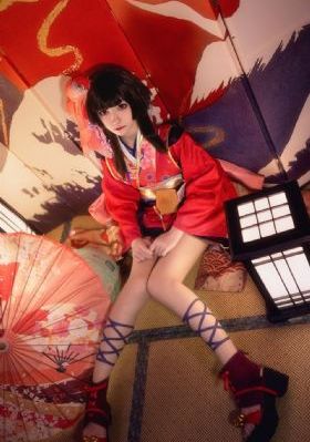 欧美日本韩国在线播放_高清全集免费观看