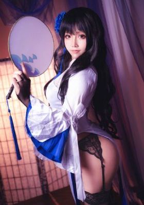 国产人体精品视频_720超清在线观看