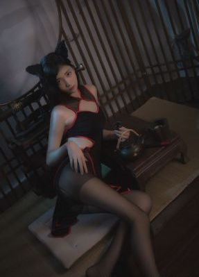一级媓片潘金莲_剧情片在线视频观看