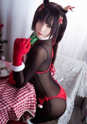 久久久午夜视频_BD免费播放
