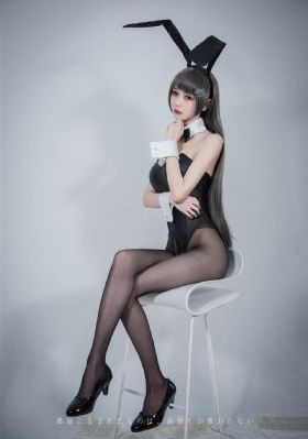 日韩欧美精品一区_1080P高清迅雷在线观看
